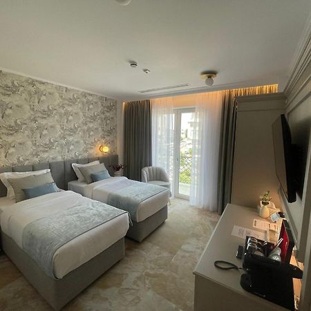 Boutique Hotel Bals 外观 照片