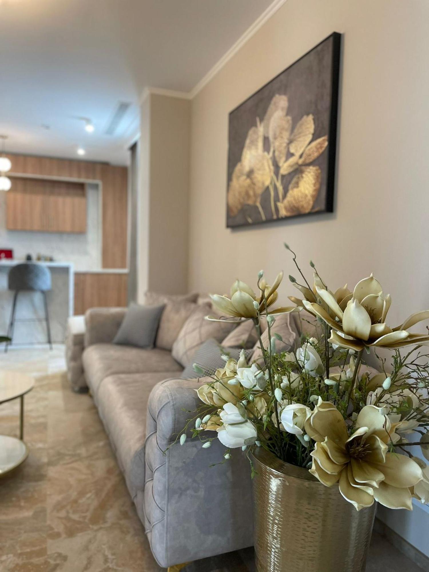 Boutique Hotel Bals 外观 照片